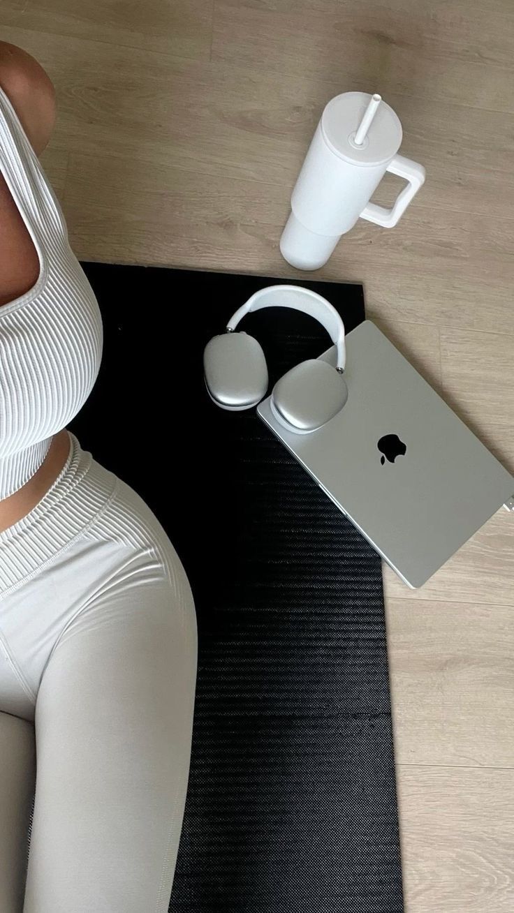 Pilates Wellness Retreat